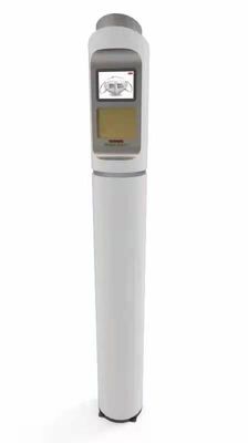 Gowns Discarded Mask Recycle Bin Smart Reverse Vending Machine OEM ODM