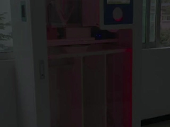 RVM Recycling Solution สำหรับส่งคืนขวด PET และกระป๋อง