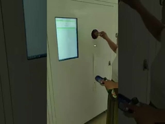 ห้างสรรพสินค้า 60 