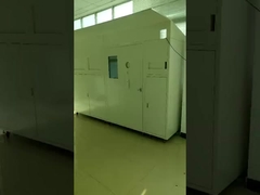 เครื่องจำหน่ายขยะและขยะรีไซเคิล